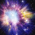 Corbin & Suhrawardi – ‘On How And In What Order The Many Are Generated From The Truly One.’