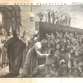 Roberto Calasso-Plato’s Attitude Toward The Myths