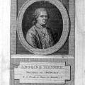 A Little Franz Anton Mesmer Sampler – Part 1: A Contextual Introduction