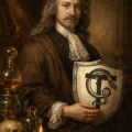A Little Samuel Richter (Sincerus Renatus) Sampler – Part 2: The Complete ‘Capitulatio‘ Chapter
