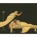 Eric Robertson Dodds-‘Seeing A Dream’ In Homeric Poetry