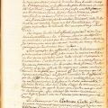 Aspects of Contemporary Alchemy: Jules Mérias – Alchemical Instruction