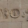 André Charpentier-The Seal of the Roman Pontiffs