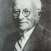 A Little Dr. Auguste-Edouard Chauvet Sampler – Part 1: From ‘L’Esotérisme de la Genèse’- A Contextual Introduction