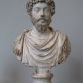 Pierre Hadot & Marcus Aurelius- The Three Rules Of Life Or Disciplines