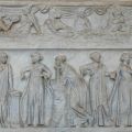 Plutarch of Chaeronea-Some Observations About The Number Of The Muses, Not Commonly Known.
