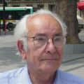 A Little Abû Nasr al-Farabî Sampler-Part 1: Muhsin Mahdi – Alfarabi’s ‘On the Rise of Philosophy’