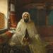 Emir Abd el-Kader – The Geometry of the Invisible: The Smala as a Mobile Temple: Ibn ‘Arabi’s Cosmology in the Algerian Resistance
