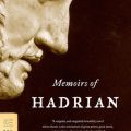 The Initiation Of Two Roman Emperors At Eleusis-Hadrian and Julian