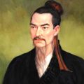 MO Zi-Precursor of modern Chinese Philosophy and Science-05: Sampler-04