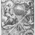 Proclus,Kircher & Taylor-The Emerald Tablet