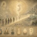Return to the Root: An Annotated Reading of the Xiuzhen Baochuan