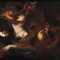 Anna Kingsford-‘Hymns To The Elemental Divinities’