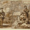 Proclus-On The Nature Of The Muses