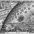 Gleans from Geoffrey Lloyd and Nathan Sivin’s ‘The Way and the Word’-What Is Ancient Science?