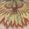 Heinrich Khunrath: From The ‘Amphitheatrum Sapientiæ Æternæ’- About Divine Wisdom
