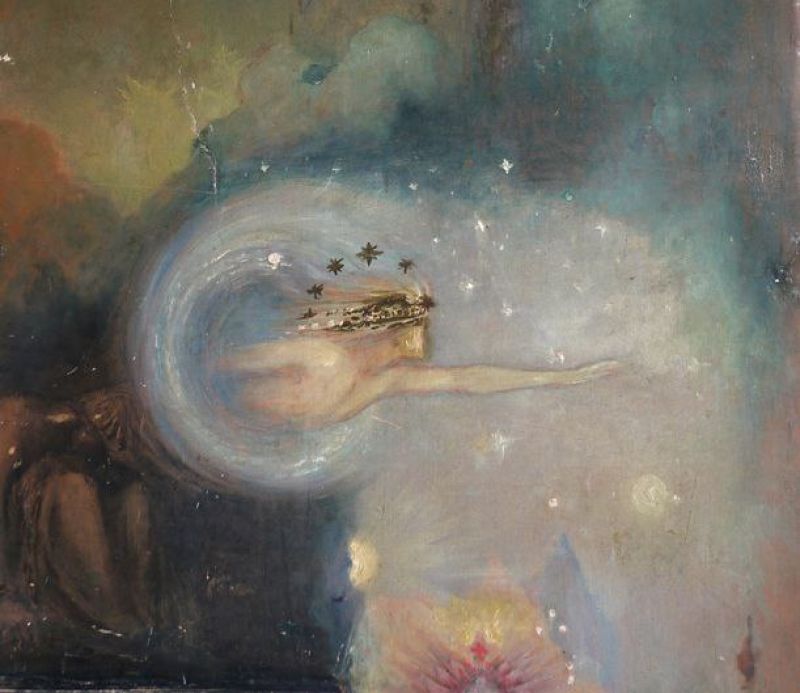 ROSERIUS – Occult Science & The Early Theosophical Society