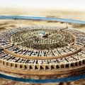 A Little Abû Nasr al-Farabî Sampler – Part 2: ‘Opinions Of the Dwellers Of The Virtuous City – From Book V
