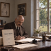 Mister Gurdjieff’s ‘Very Big Plan’: An Annotated Survey of the Underrated 1933 ‘The Herald of Coming Good’