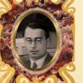 A Little Hans Yohanan Lewy Sampler – Part 2: From ‘Chaldaean Oracles and Theurgy’- About The Supreme Being