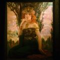 Gorgias Of Leontinoi-ENCOMIUM OF HELEN