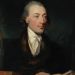 A Little Constantin François de Chassebœuf, comte de Volney Sampler-Part 1: A selection from ‘The Ruins’