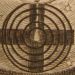 John Pordage: On the Natural & Philosophical Mixture of the Seeds; whereby is shown how one may prepare the Philosophers’ Stone and use the same