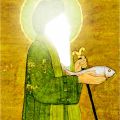 Hugh Talat Halman-Al-Khidr: Purveyor Of Perennial Wisdom