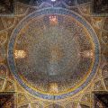 Michael Sebastian Noble-From Fakhr al-Din al-Razi’s‘Hidden Secret’-Part 3: Perfect Nature: The Blue Print of Individual Souls