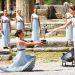 Theater, Ritual and Storytelling