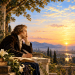 Beams from the Soul: Karl von Eckartshausen’s Poems of Menschenliebe-A Reader’s Anthology