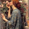Marsilio Ficino: From The ‘Three books on Life’ – On Nourishing The Spirit And Conserving Life Through Odors