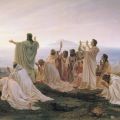 Antoine Fabre d’Olivet-Pythagoras About Prayer