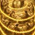 Edward Taylor: From the 1691 ‘Jacob Behmen’s Theosophick Philosophy Unfolded’- Teaching As A Strictly Mediatory Function Within A Living Chain Of Transmission