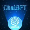 A Little ChatGPT and Classical Lore Sampler