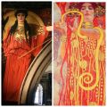 Proclus-The Ethymology of Athena