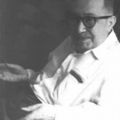 Leo Strauss-On The Esoteric & The Exoteric