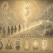 Return to the Root: An Annotated Reading of the Xiuzhen Baochuan