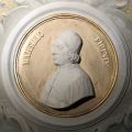 Marsilio Ficino-Good Fortune Is In Fate; True Happiness In Virtue