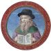 Georgios Gemistos Plethon – The Treatise on the Virtues