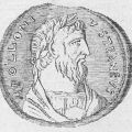 Prayer of Apollonius of Tyana