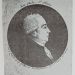 Louis-Claude de Saint-Martin – A Letter to Jean-Philippe Dutoit-Mambrini: ‘Upon Magnetism & Somnambulism’