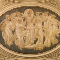 Proclus-The Muses, As Divine Possession And Madness.