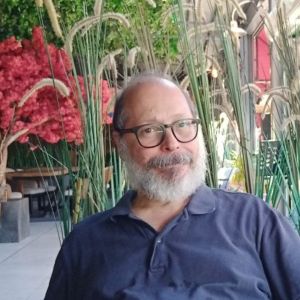 Nicolas Lecerf