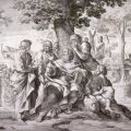 Xenophon’s Socratic Cameos-Euthydemus & The İllusion of Knowledge