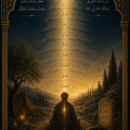 ‘The Degrees of Faith’ – Andalusian Wisdom from Ibn Masarra:’The Stations of Believers and the Patience of the Saints‘