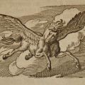 Proclus-‘A Prayer To Bless the Philosophical Work’/ Proclus-‘Une Prière Pour Bénir le Travail Philosophique