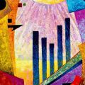 Hierocles of Alexandria-About Purification