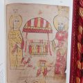 Theodore Abt – About The Alchemical Couple