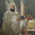 Emir Abd El-Kader – The Reasons That Prevent The Mind From Knowing The World